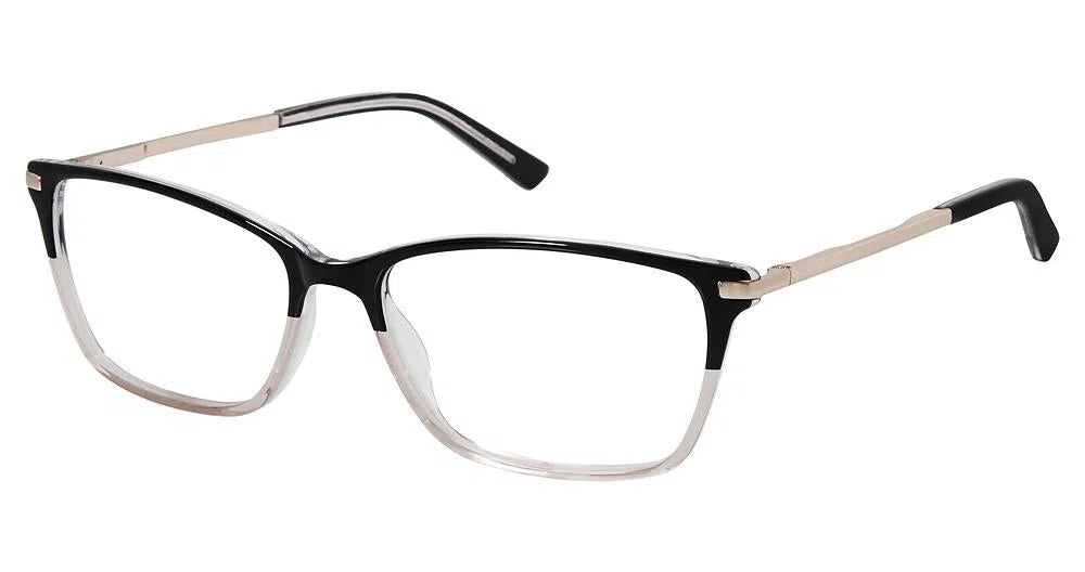 Ted Baker TFW001 Eyeglasses - view 3